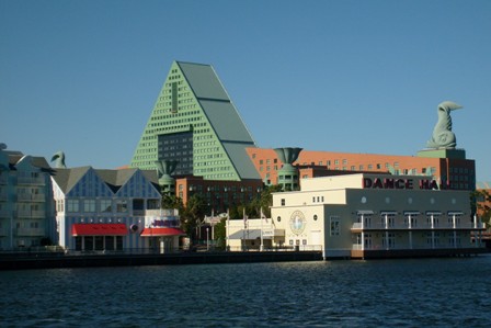 Disney_08_015