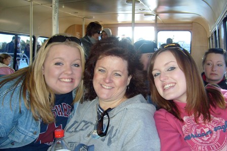Disney_08_016