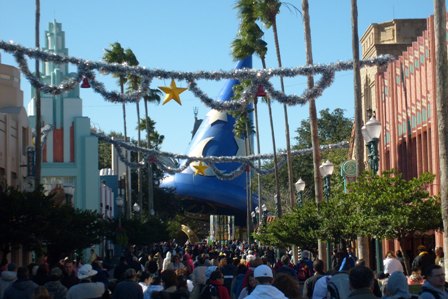 Disney_08_020