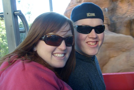 Disney_08_044
