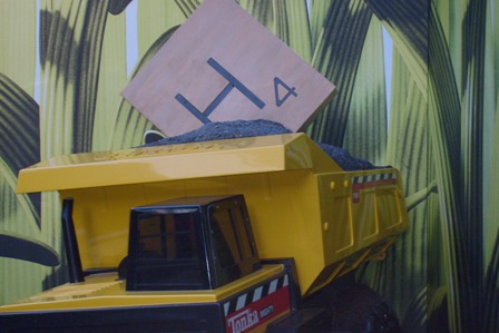 Disney_08_047