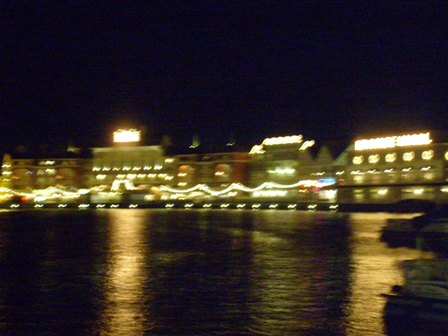Disney_08_049