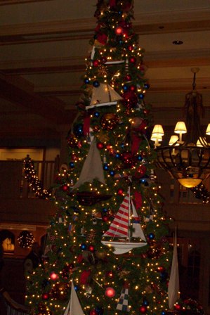 Disney_08_051
