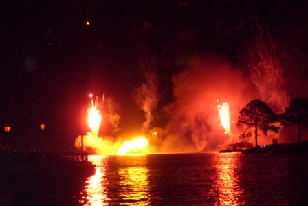 Disney_08_064