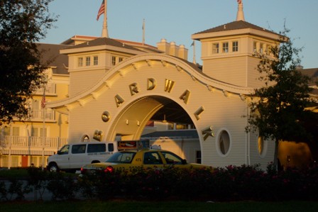 Disney_08_075