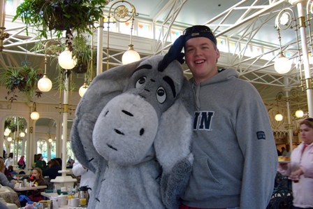 Disney_08_081