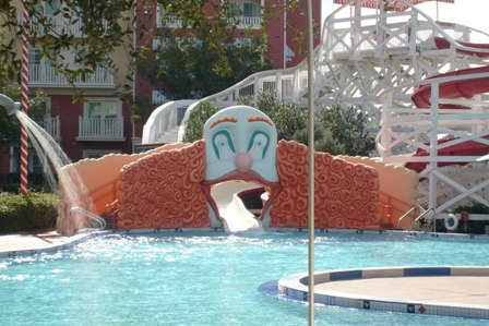 Disney_08_091