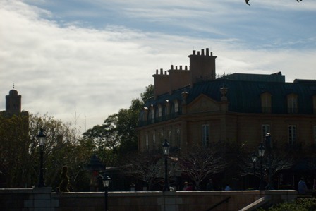 Disney_08_099