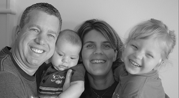 Disney_092_bw_dis
