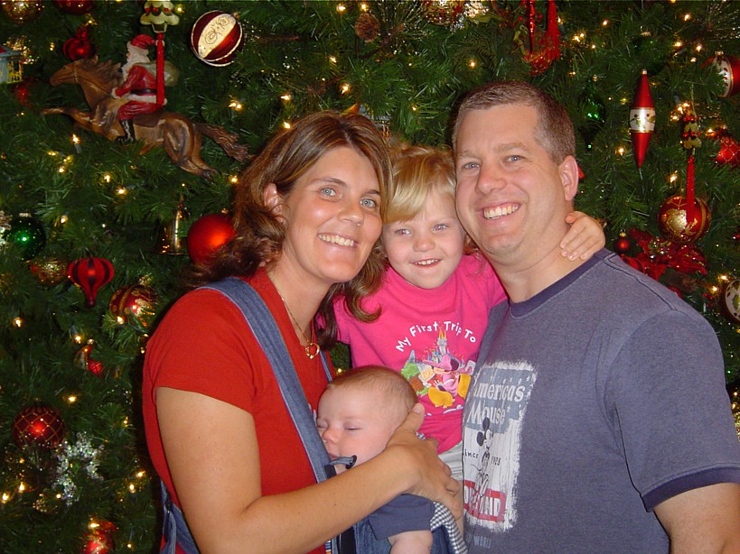 Disney_095_dis