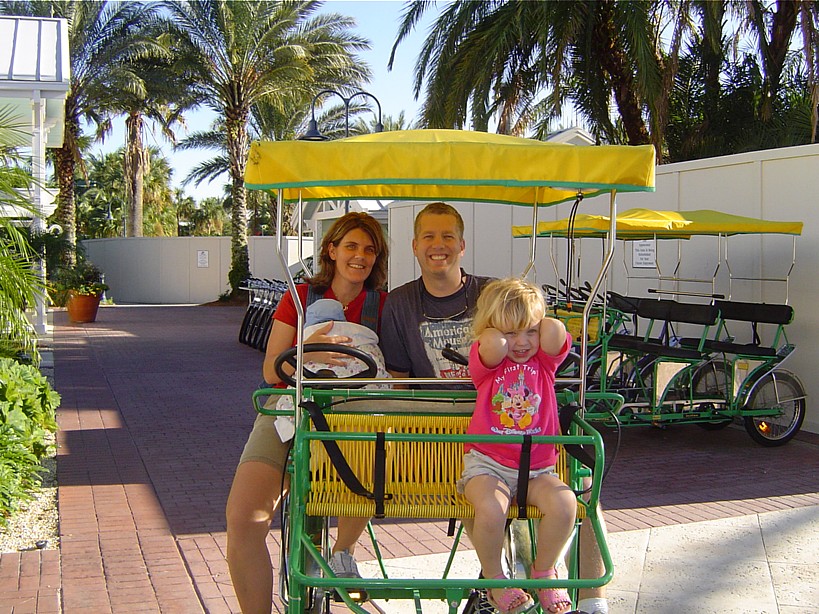 Disney_097_dis