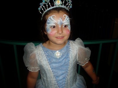 disney_09811
