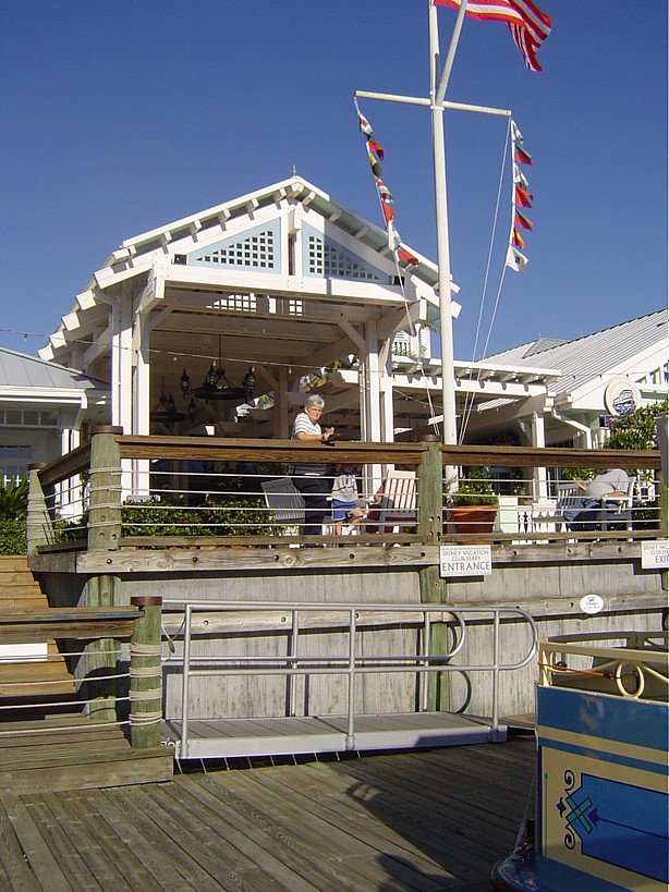 Disney_098_dis