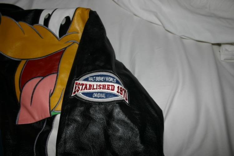 Disney_1