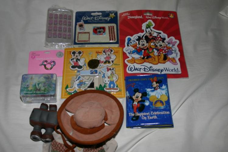 Disney_10