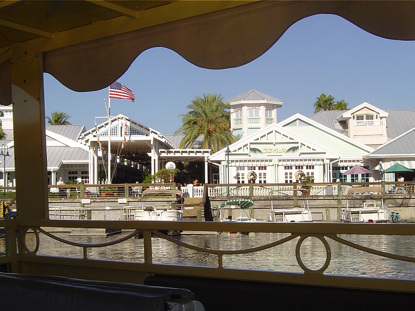 Disney_101_dis