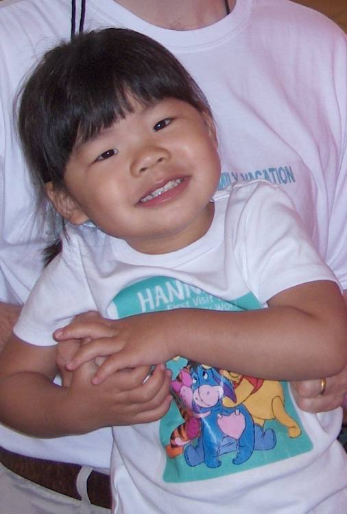 Disney_10_04_2005_030