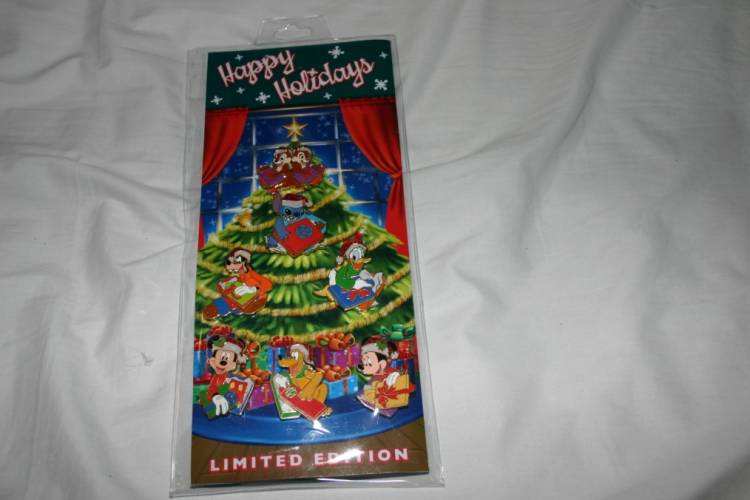 Disney_11