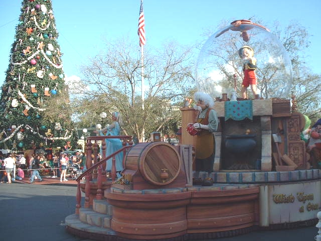 Disney_12-01_20_