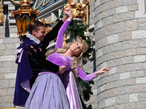 Disney_12-22-05_016