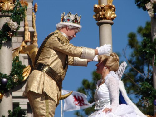 Disney_12-22-05_026