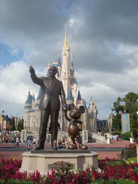 Disney_13