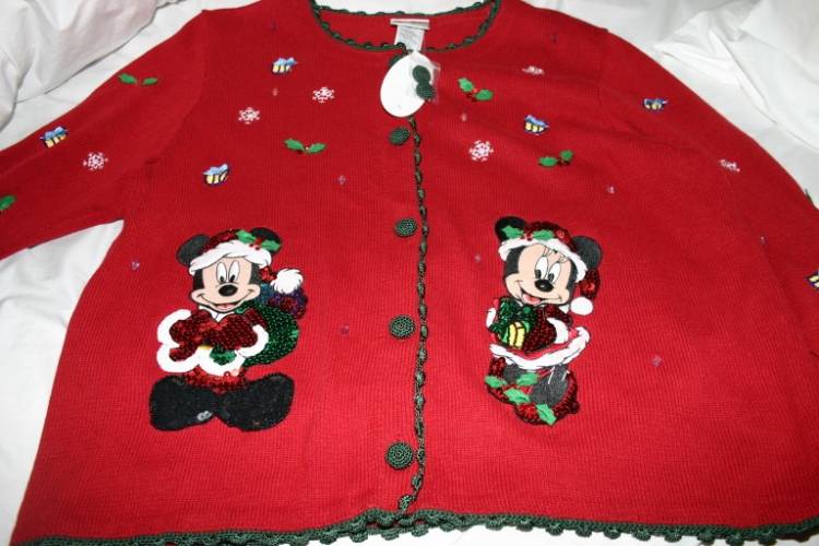 Disney_141