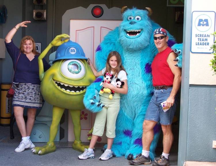 Disney_146_edited-1