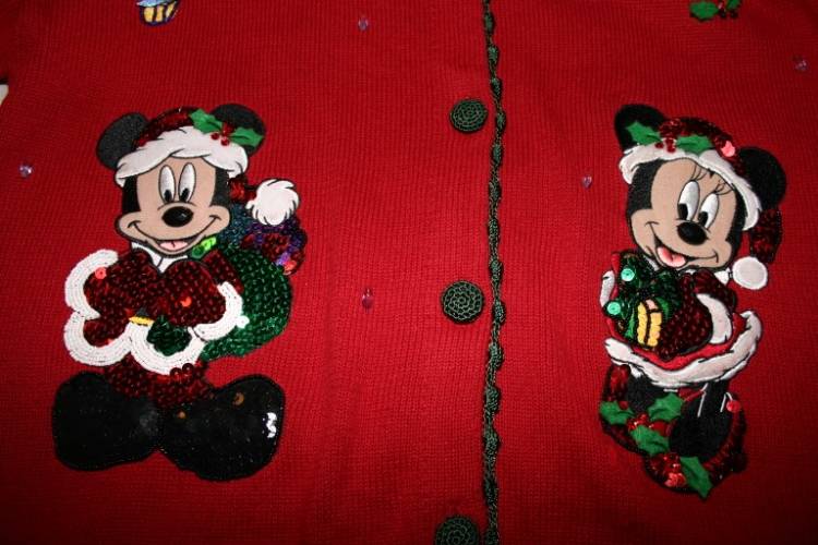 Disney_151