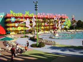 Disney_155_280x210
