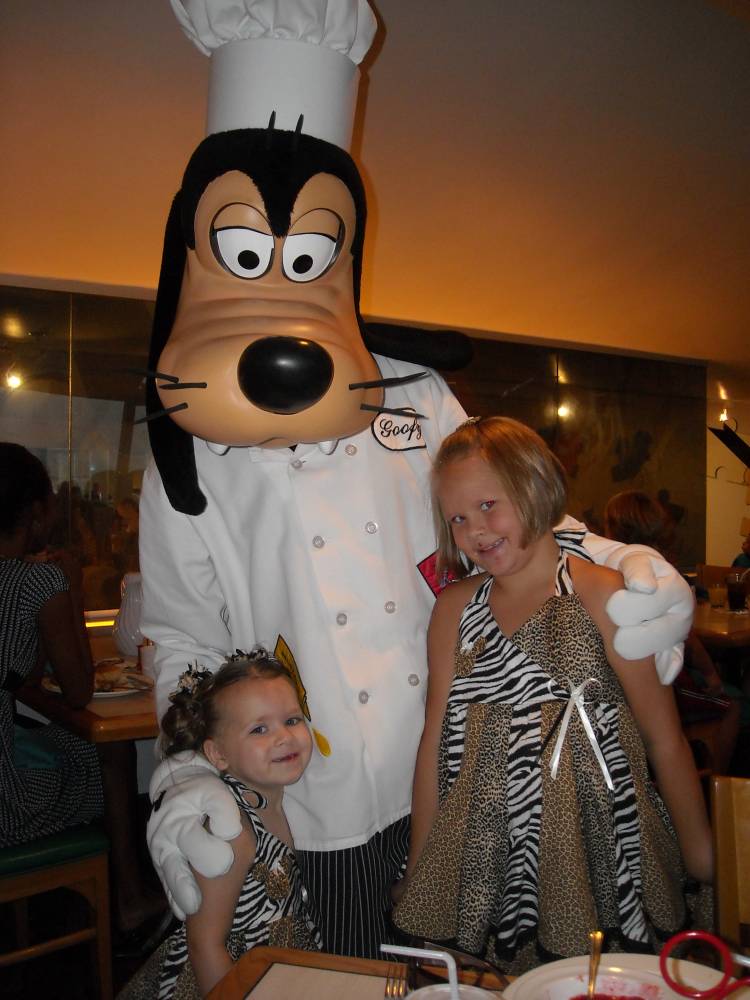 disney_1_017