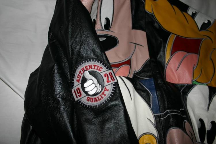 Disney_2
