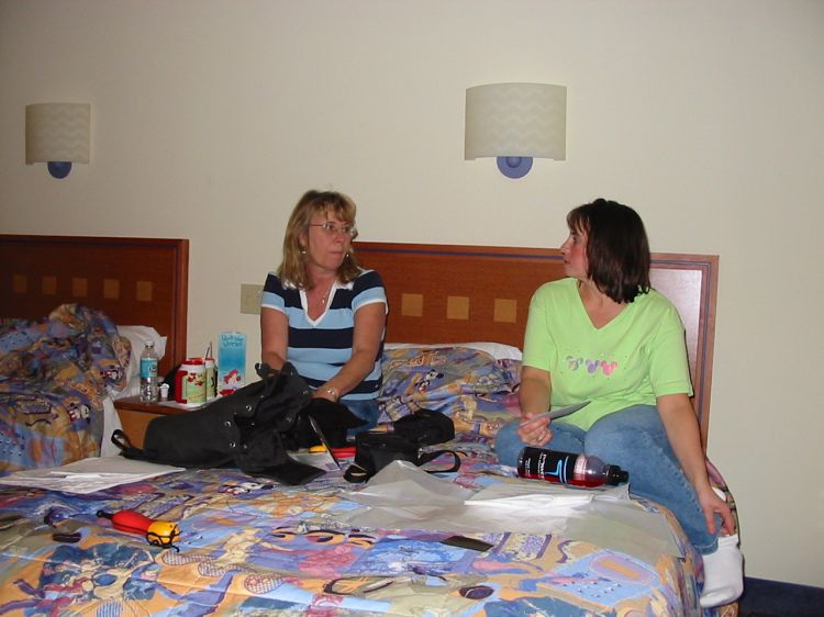 Disney_2004_Xmas_037