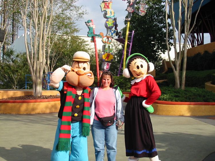 Disney_2004_Xmas_082