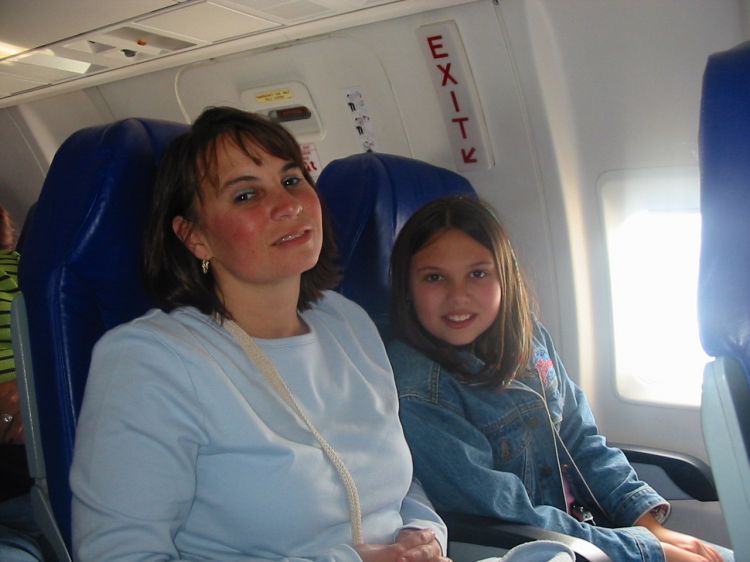 Disney_2004_Xmas_280