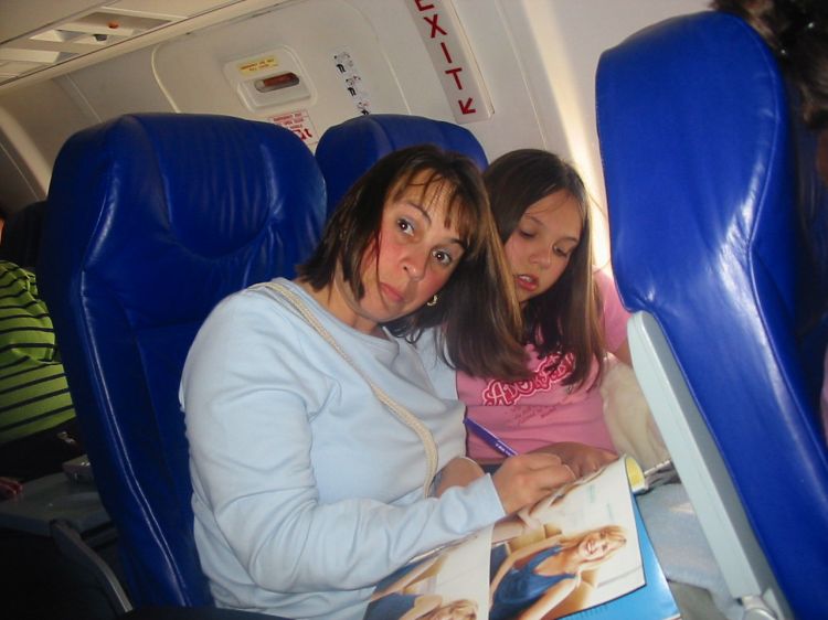 Disney_2004_Xmas_305