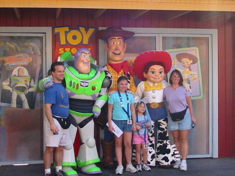 Disney_2004_Xmas_458