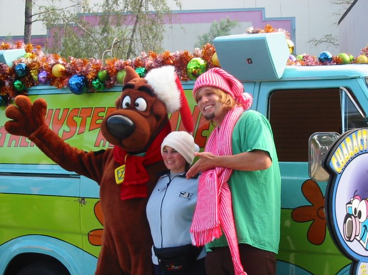 Disney_2004_Xmas_593