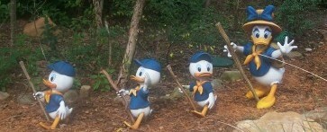 Disney_2006_0922c
