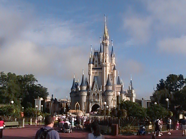 Disney_2007_0221
