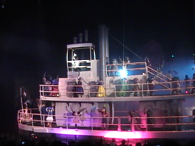 Disney_2007_086