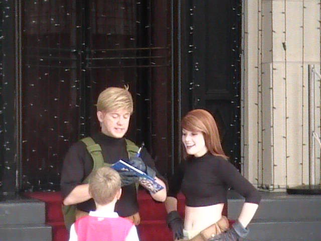Disney_2007_112