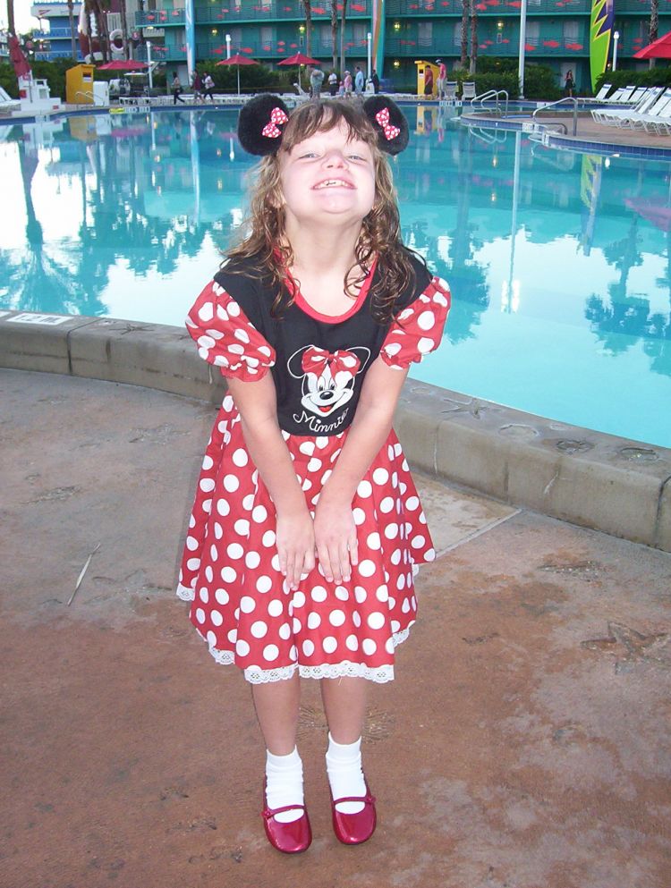 disney_2008_214