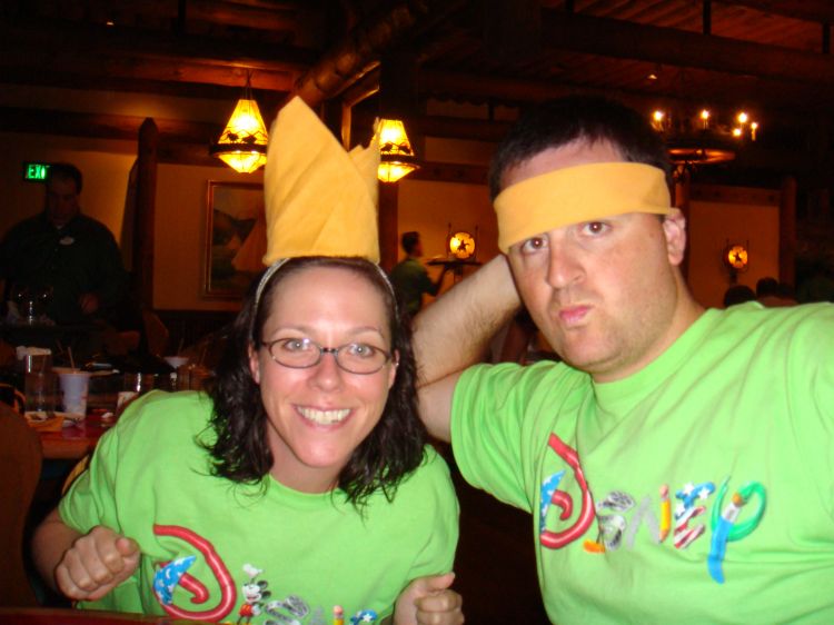 Disney_2008_2141