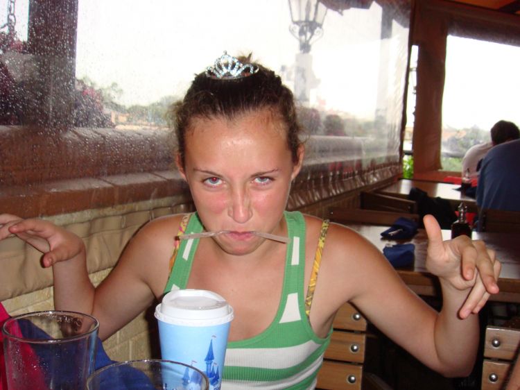 Disney_2008_401