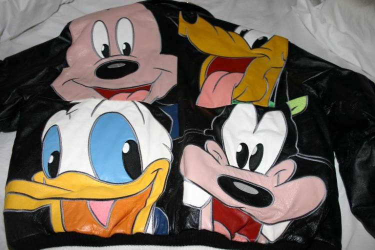 Disney_3