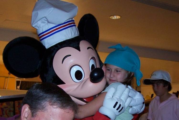 Disney_436