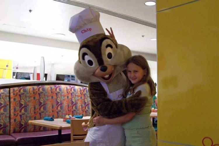 Disney_442_edited-1