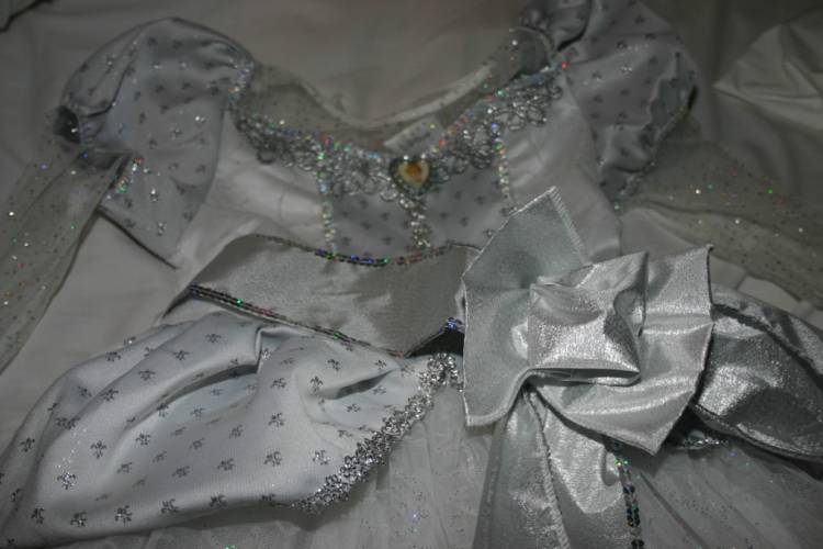 Disney_6