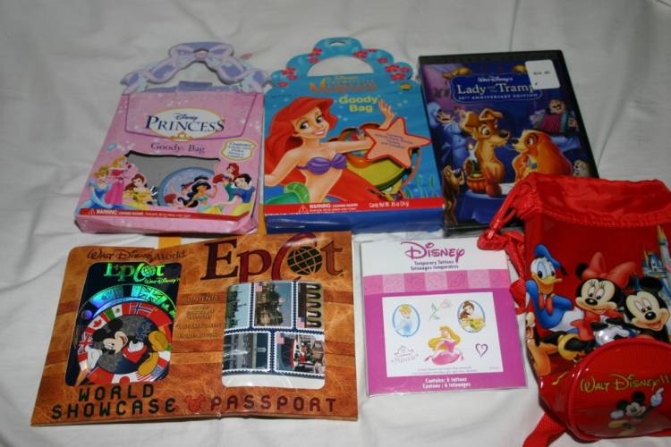 Disney_9